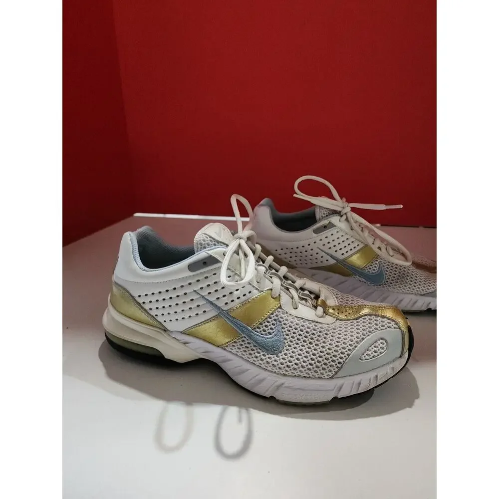 Nike 6009 air